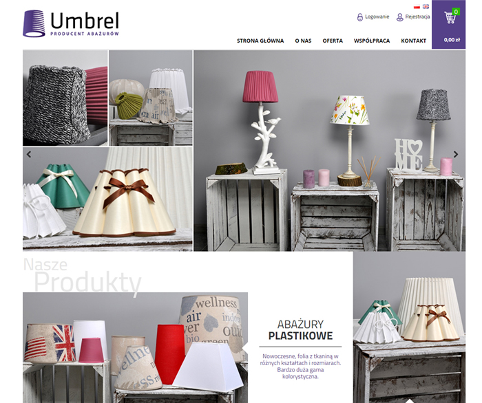 Umbrel