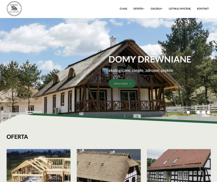 Słowinex Sp. z o.o.
