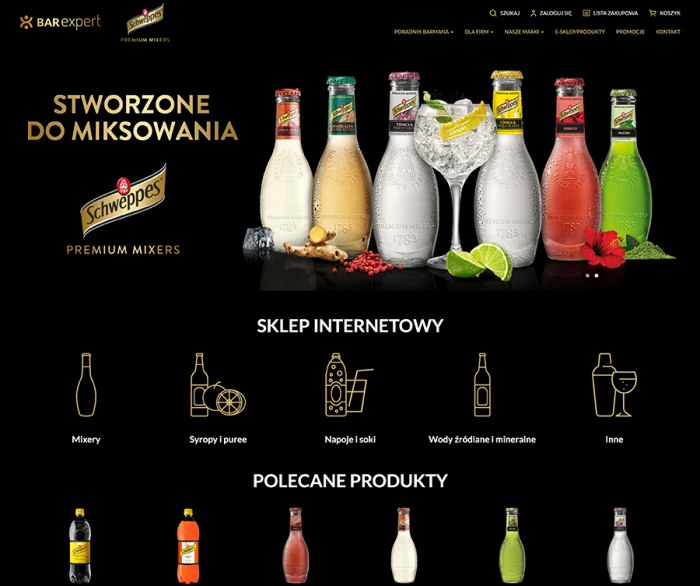 UNIBEV Sp. z o.o.