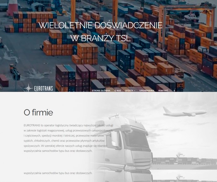 EUROTRANS