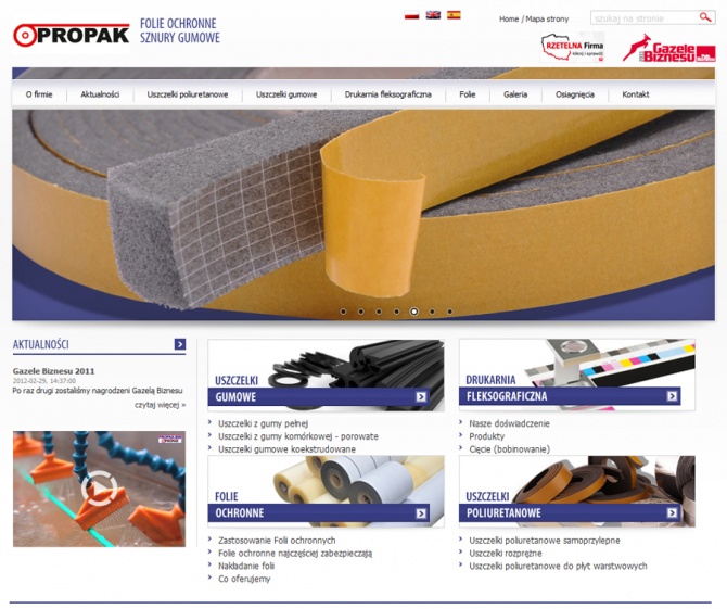 Propak