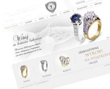 Nowa realizacja dla Art Studio Wilkom (Poznań)