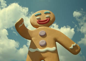 Ważny komunikat dotyczący plików cookies