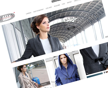 Dziekański Collection - nowa produkcja CD-WEB (Poznań)