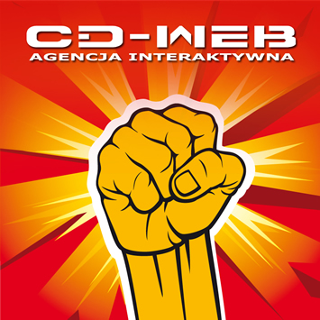 CD-WEB'owa REWOLUCJA