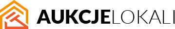 Aukcje Lokali - platofrma web online